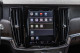 2026 Kia Sportage - Thumbnail 17