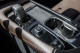 2026 Kia Sportage - Thumbnail 20