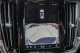 2026 Kia Sportage - Thumbnail 21
