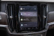 2026 Kia Sportage - Thumbnail 23