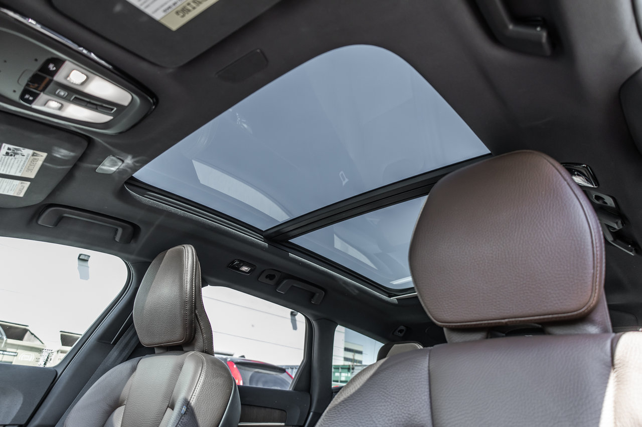 2026 Kia Sportage - Image 24