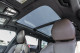 2026 Kia Sportage - Thumbnail 24