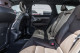 2026 Kia Sportage - Thumbnail 25