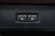 2026 Kia Sportage - Thumbnail 26