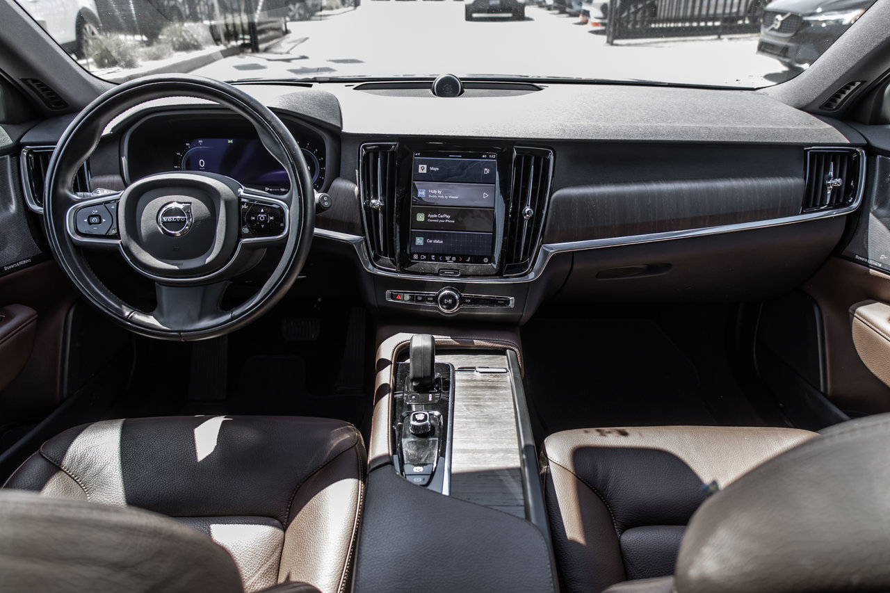 2026 Kia Sportage - Image 27