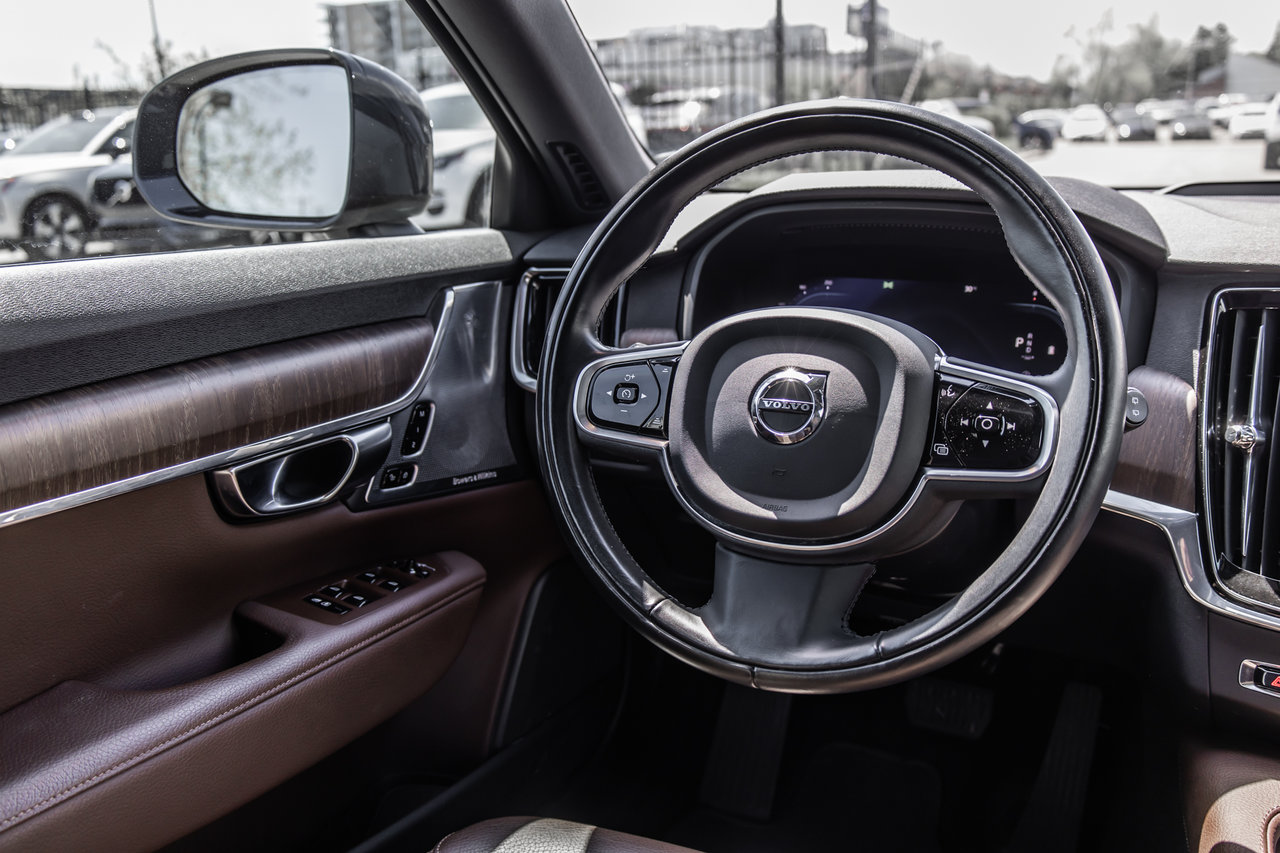2026 Kia Sportage - Image 28