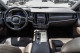 2026 Kia Sportage - Thumbnail 27