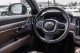 2026 Kia Sportage - Thumbnail 28