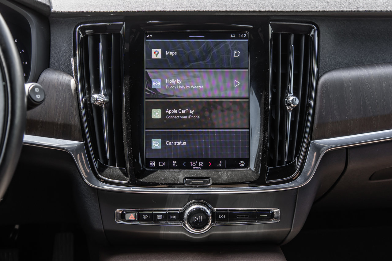 2026 Kia Sportage - Image 29