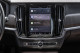 2026 Kia Sportage - Thumbnail 29