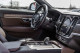 2026 Kia Sportage - Thumbnail 30