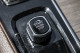 2026 Kia Sportage - Thumbnail 31