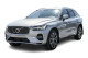 2026 Kia Sportage HEV - Thumbnail 1