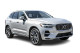 2026 Kia Sportage HEV - Thumbnail 2