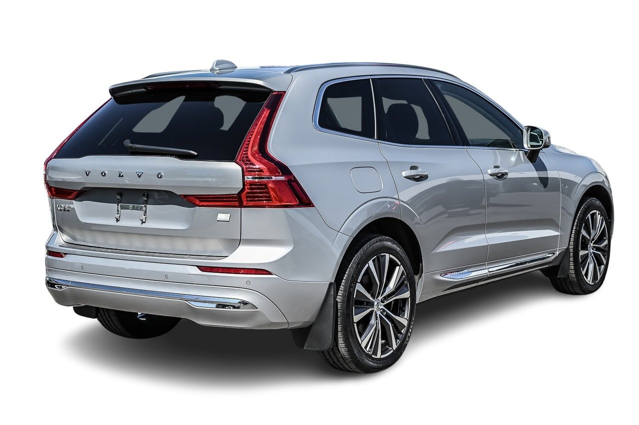 2026 Kia Sportage HEV - Image 3