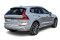 2026 Kia Sportage HEV - Image 3