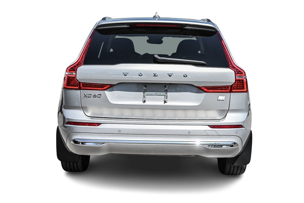 2026 Kia Sportage HEV - Image 4