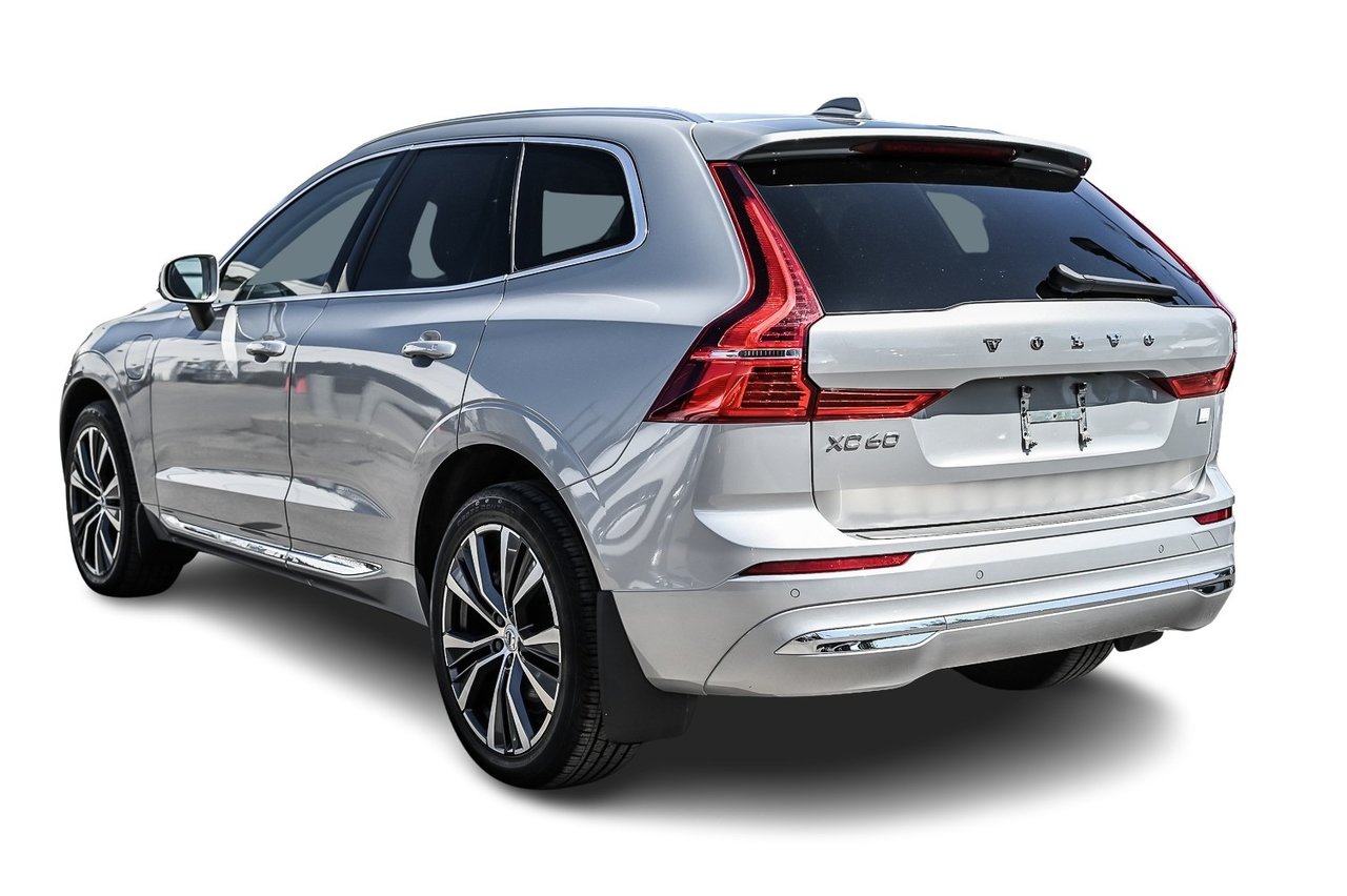 2026 Kia Sportage HEV - Image 5