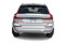 2026 Kia Sportage HEV - Image 4