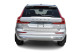 2026 Kia Sportage HEV - Thumbnail 4
