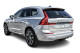 2026 Kia Sportage HEV - Thumbnail 5