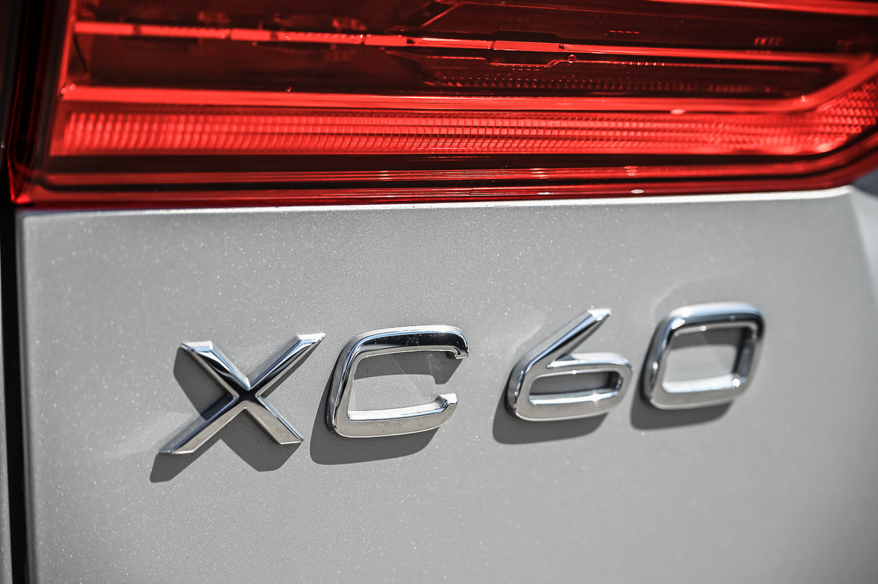 2026 Kia Sportage HEV - Image 6