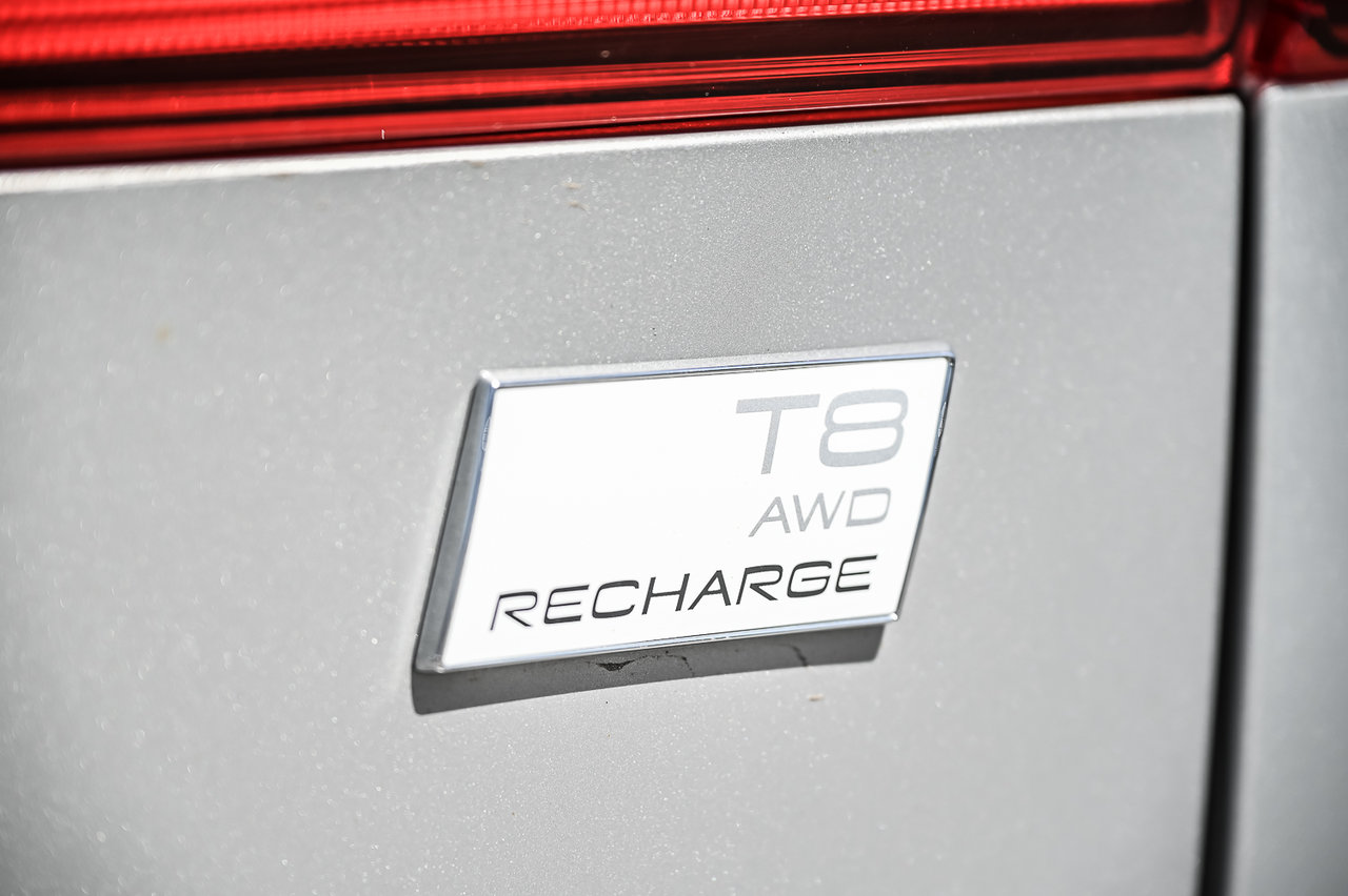2026 Kia Sportage HEV - Image 7