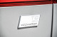 2026 Kia Sportage HEV - Thumbnail 7
