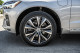 2026 Kia Sportage HEV - Thumbnail 8