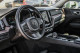2026 Kia Sportage HEV - Thumbnail 10