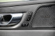 2026 Kia Sportage HEV - Thumbnail 11