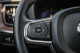 2026 Kia Sportage HEV - Thumbnail 13