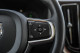 2026 Kia Sportage HEV - Thumbnail 14