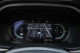 2026 Kia Sportage HEV - Thumbnail 15