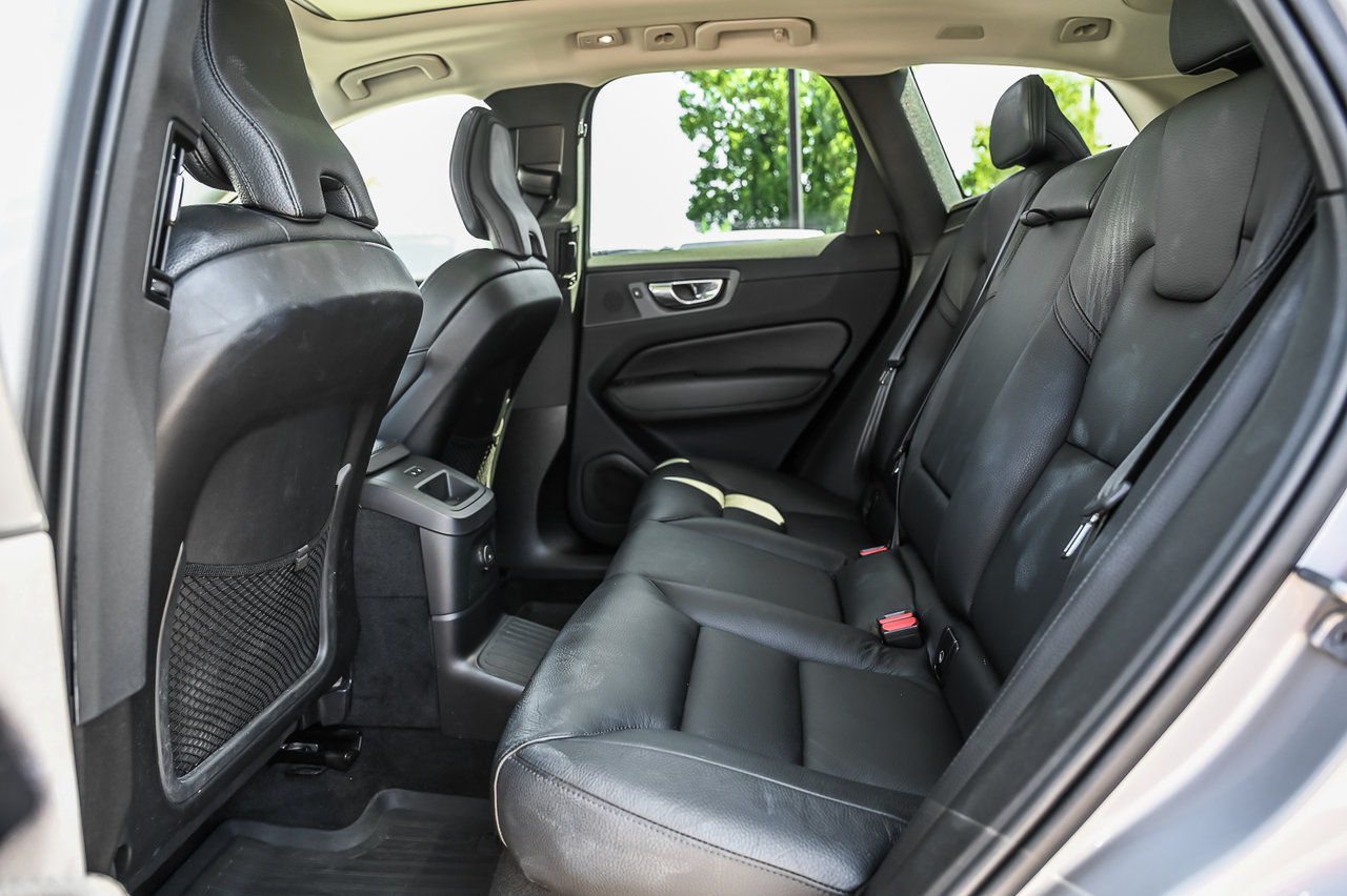 2026 Kia Sportage HEV - Image 19