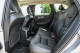 2026 Kia Sportage HEV - Thumbnail 19