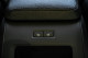 2026 Kia Sportage HEV - Thumbnail 20