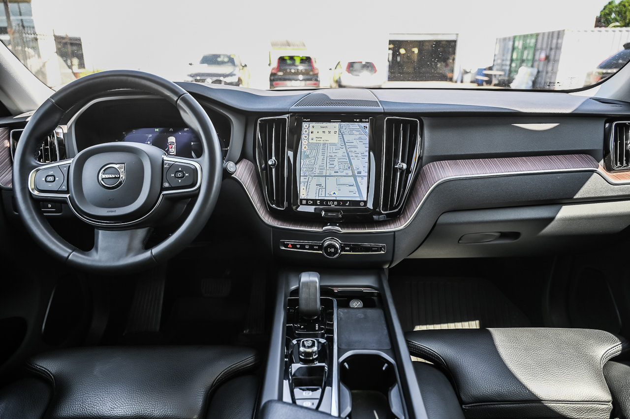 2026 Kia Sportage HEV - Image 21