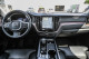 2026 Kia Sportage HEV - Thumbnail 21