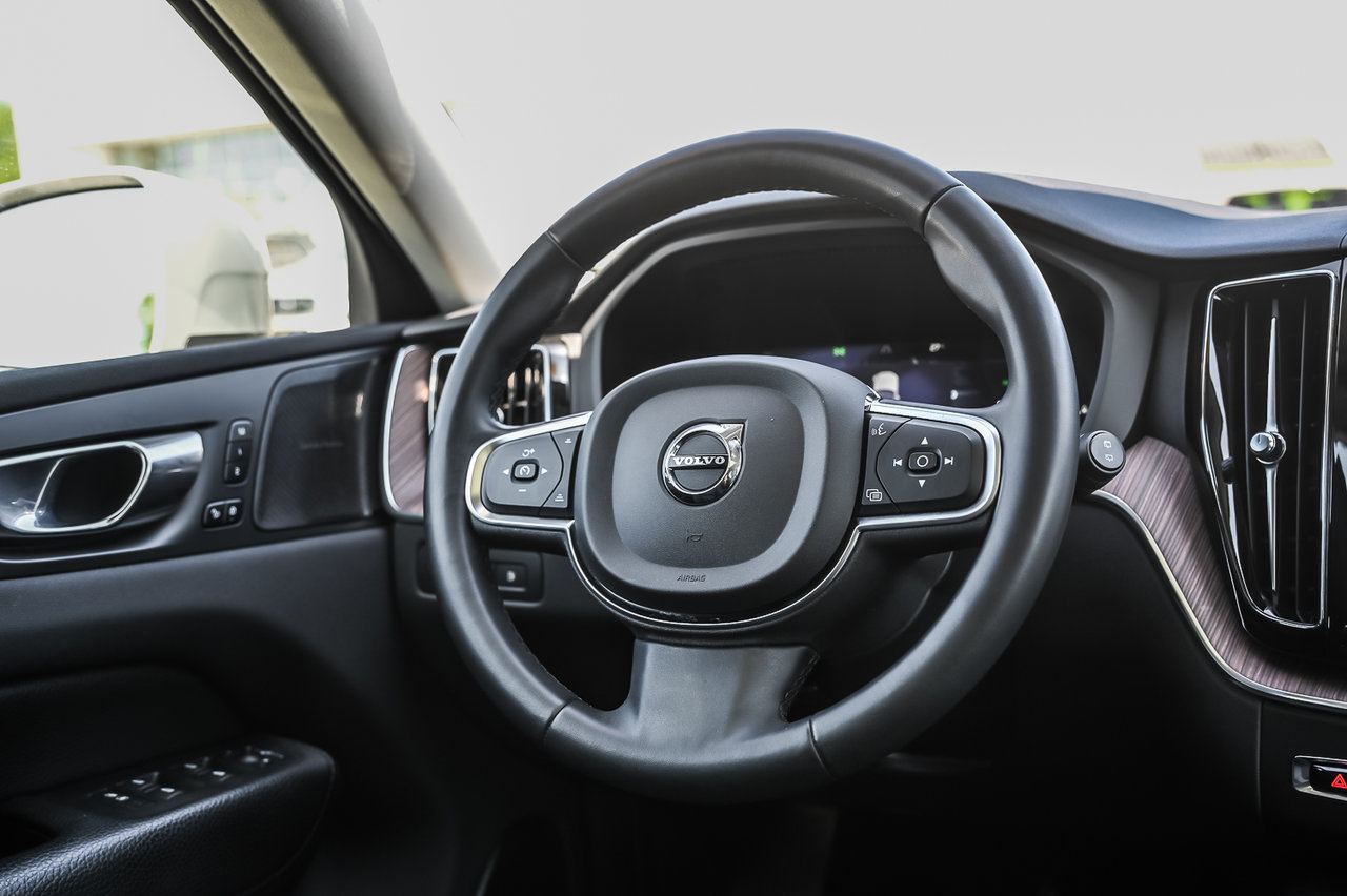 2026 Kia Sportage HEV - Image 22