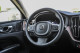 2026 Kia Sportage HEV - Thumbnail 22