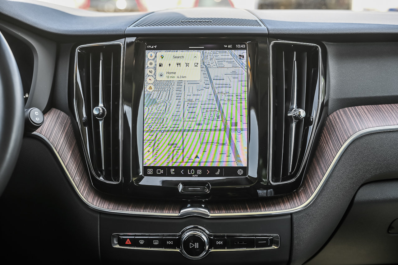 2026 Kia Sportage HEV - Image 23
