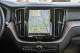 2026 Kia Sportage HEV - Thumbnail 23