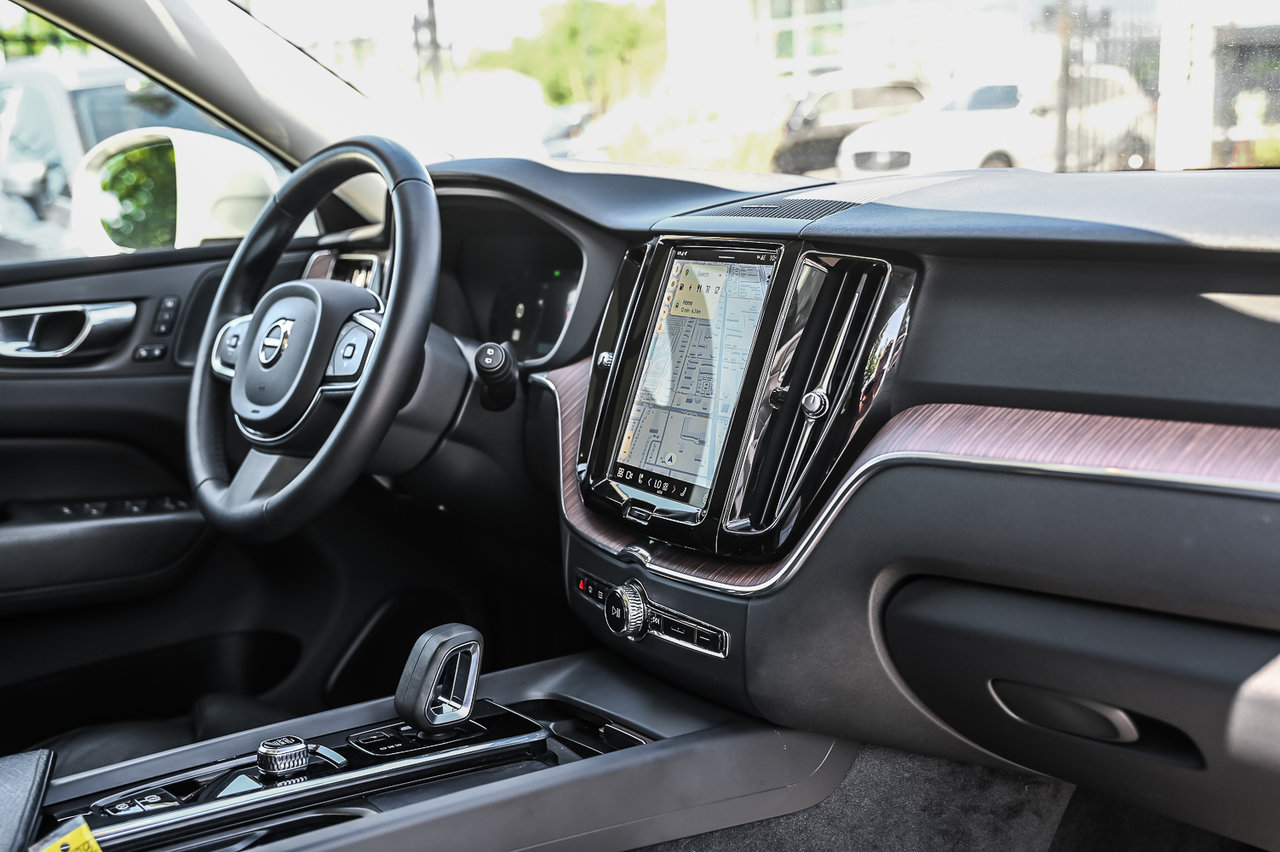 2026 Kia Sportage HEV - Image 25