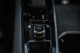 2026 Kia Sportage HEV - Thumbnail 24