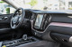 2026 Kia Sportage HEV - Thumbnail 25