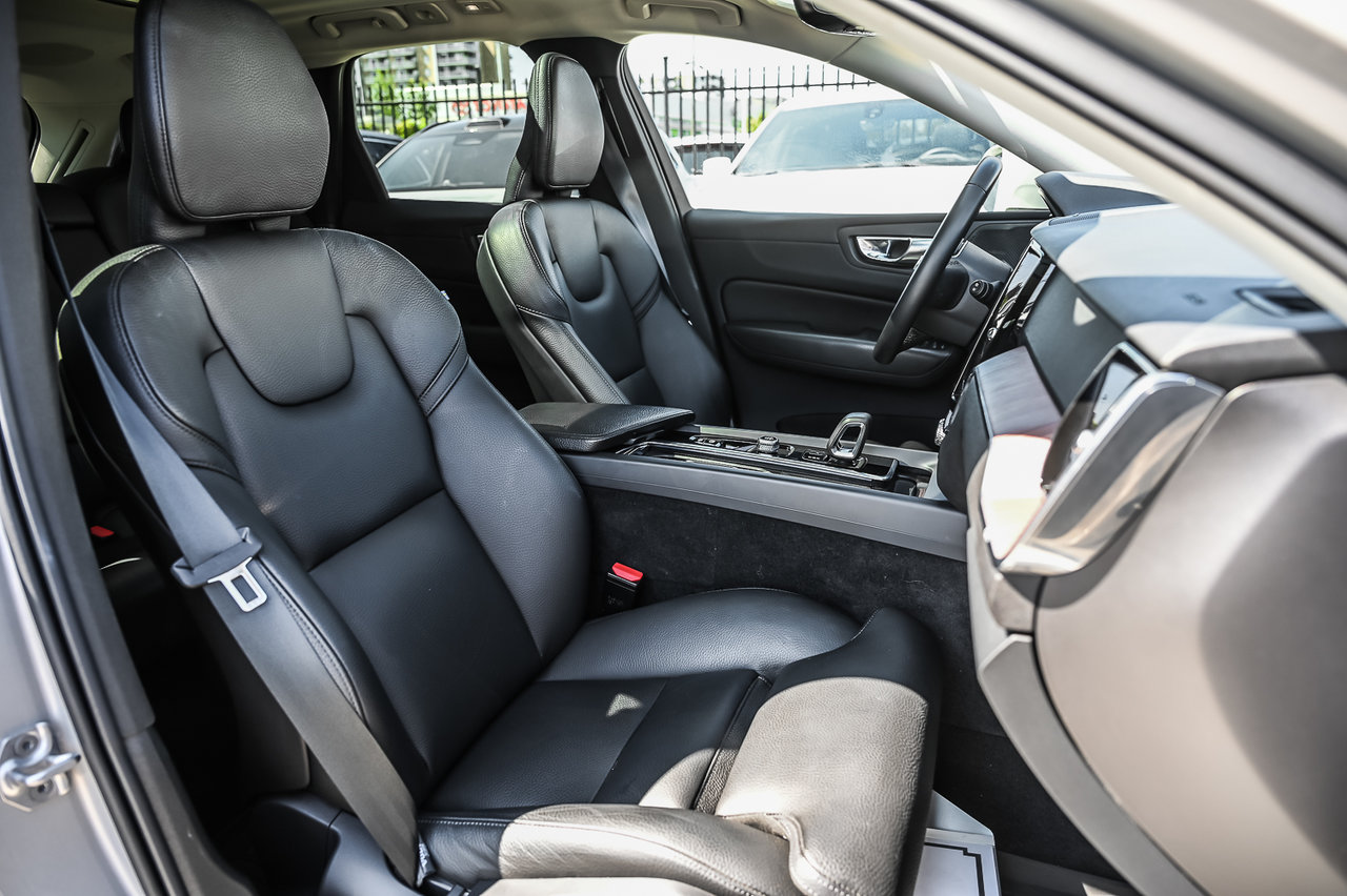2026 Kia Sportage HEV - Image 26