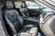 2026 Kia Sportage HEV - Thumbnail 26