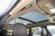 2026 Kia Sportage HEV - Thumbnail 27