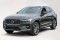 2026 Kia Sportage - Image 1